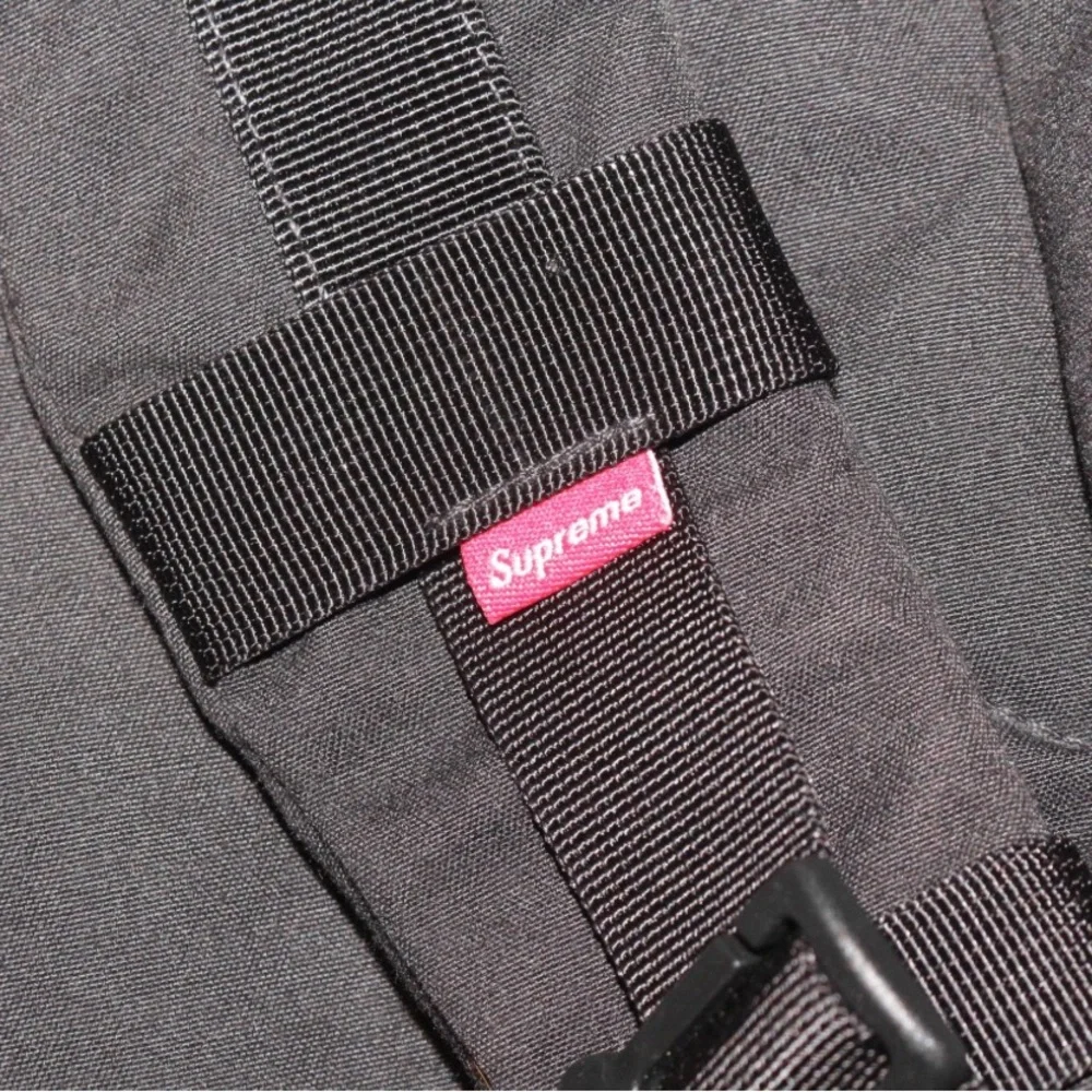 Supreme Field Backpack